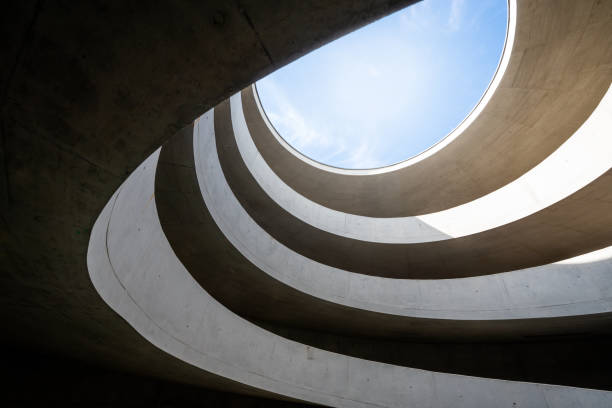 Best Waterproofing & Drywells  in , CT