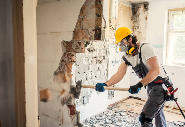 Best Concrete Installation Cost  in , CT