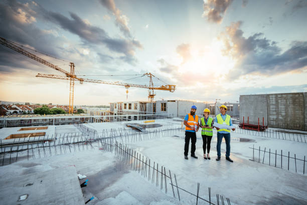 Best Concrete Demolition Services  in , CT