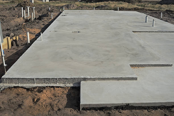 Best Tile & Countertops  in , CT