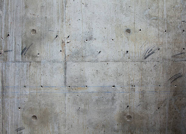 Best Concrete Resurfacing Services  in , CT