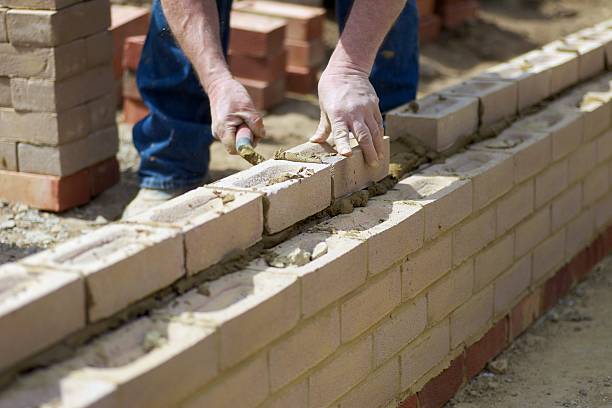 Best Concrete Driveway Repair Near Me  in , CT