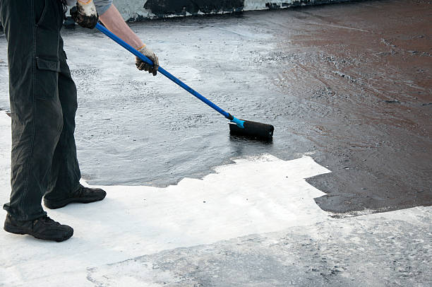 Best Driveways & Floors  in , CT